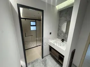 1bdrm Apartment in Kilimani for sale