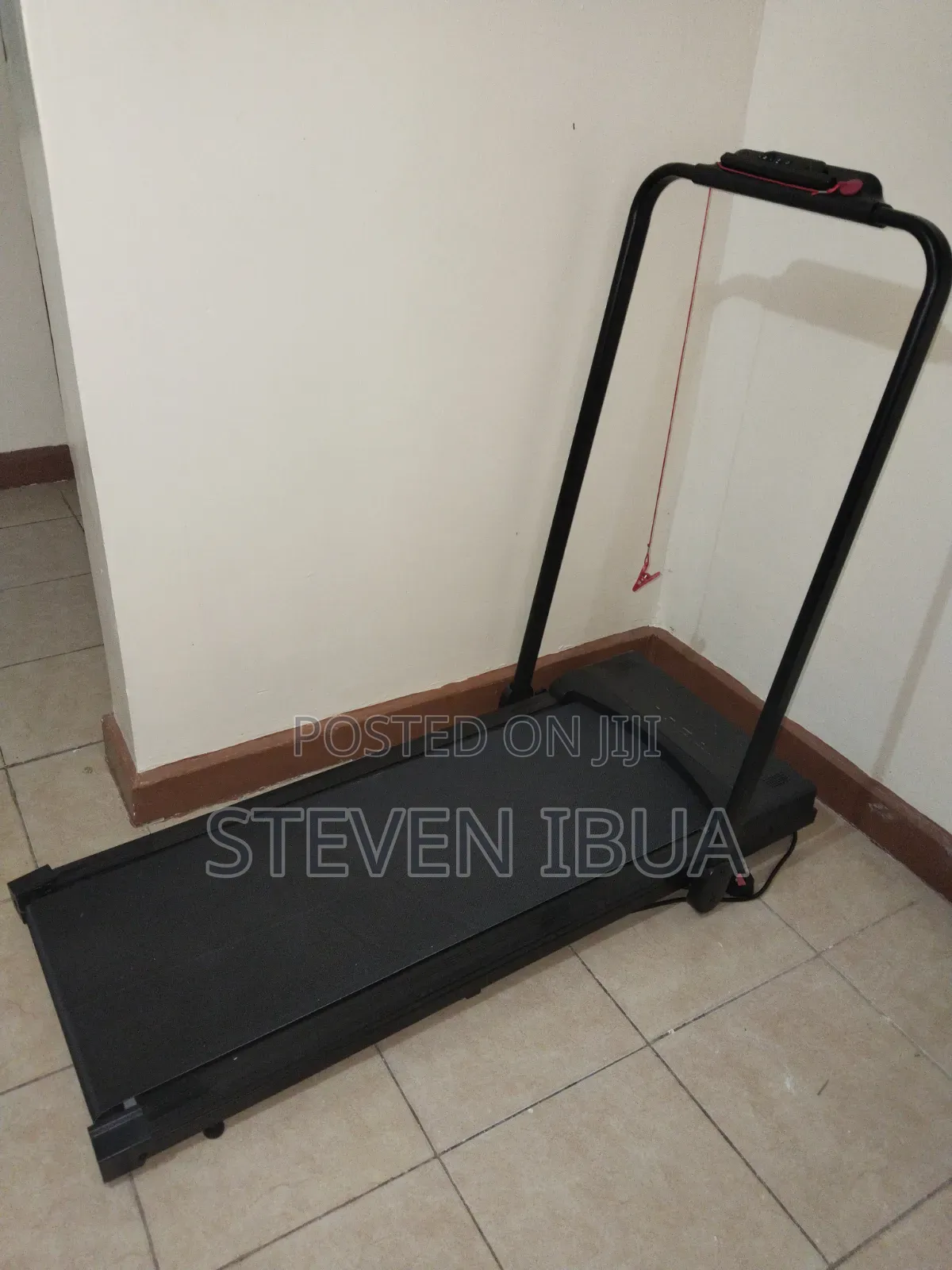 Walking Pad
