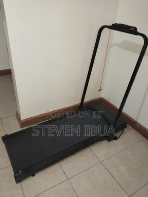 Walking Pad