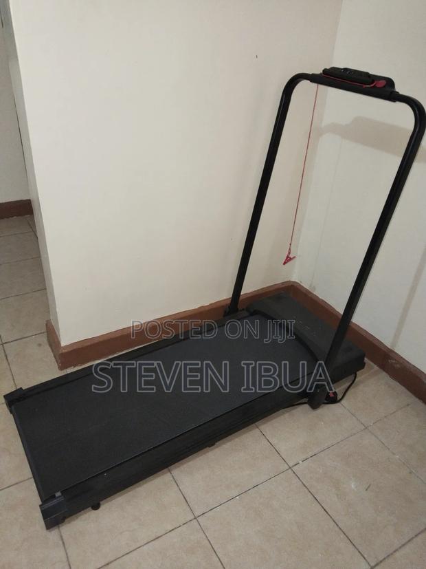 Walking Pad - thumbnail 2