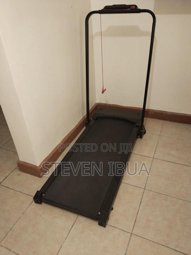 Walking Pad - thumbnail 3
