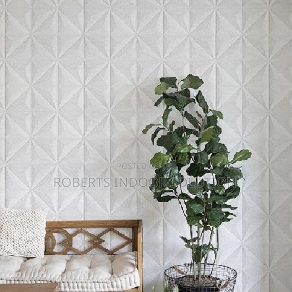 Diy Background Decoration Wall Panels