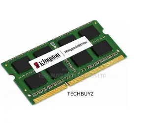 Kingston 32b Pc5 5600 Laptop Ram