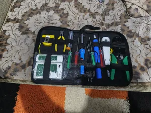 Brand New Tool Kit