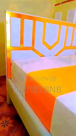 Furnished Apartments  in TRM Drive and Mirema +Zimmerman (Roysambu)