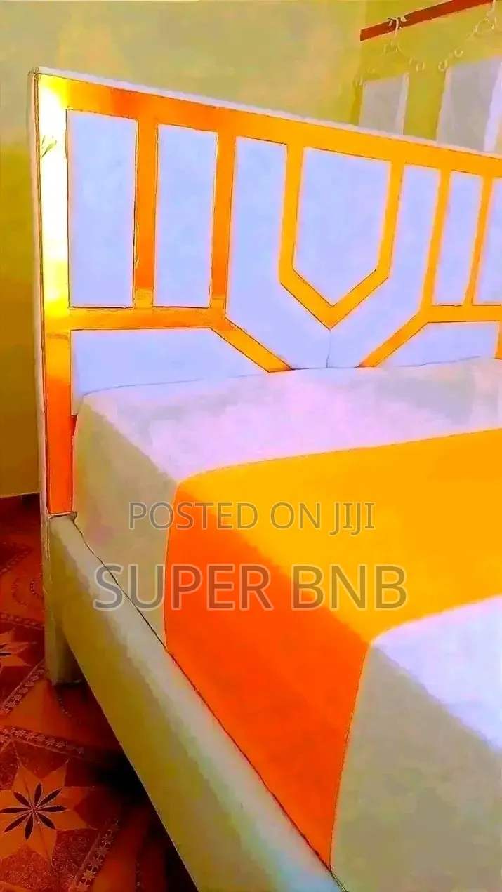Furnished Apartments  in TRM Drive and Mirema +Zimmerman (Roysambu)