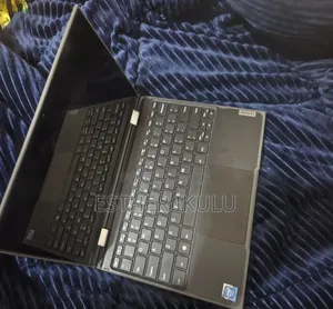 Laptop Lenovo 300e 6GB Intel Celeron SSD 250GB
