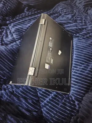 Laptop Lenovo 300e 6GB Intel Celeron SSD 250GB