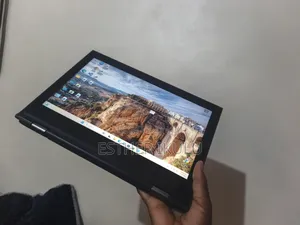 Laptop Lenovo 300e 6GB Intel Celeron SSD 250GB