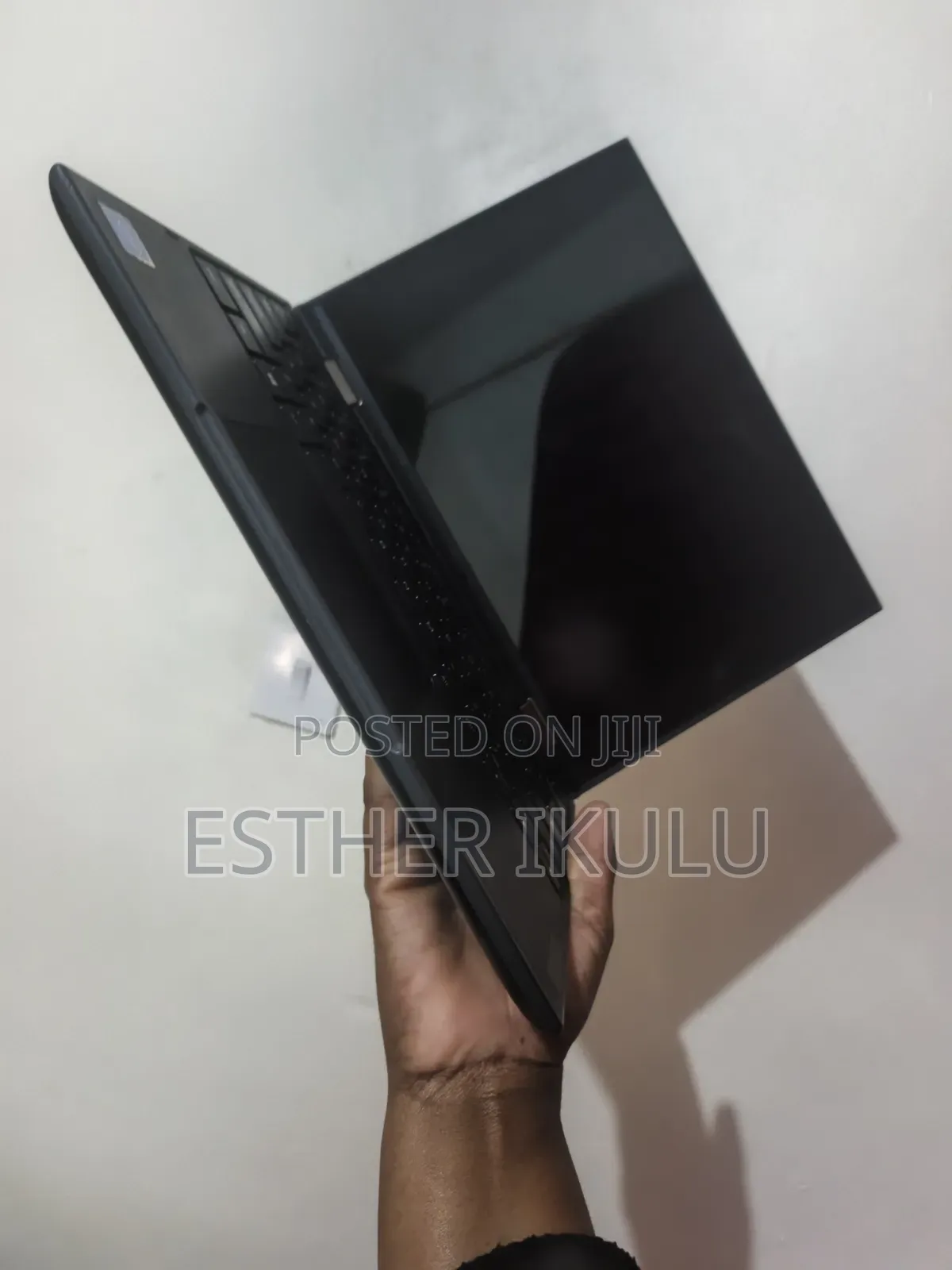 Laptop Lenovo 300e 6GB Intel Celeron SSD 250GB