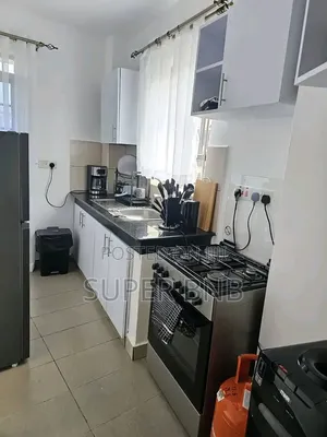Airbnb Ruaka , Nairobi Limuru Road Opp Decimo Club