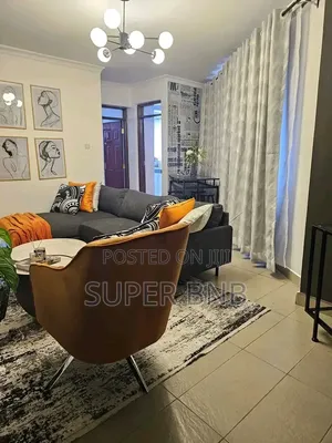 Airbnb Ruaka , Nairobi Limuru Road Opp Decimo Club