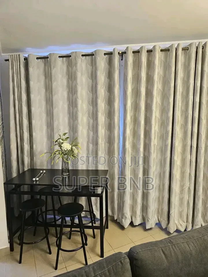 Airbnb Ruaka , Nairobi Limuru Road Opp Decimo Club
