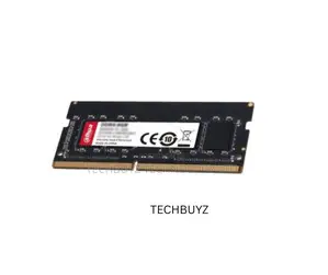 Dahua 16 Gb Ddr4 2666v Laptop Ram