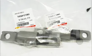 Control Arm Bushing for Nissan X-Trail T31 and T32