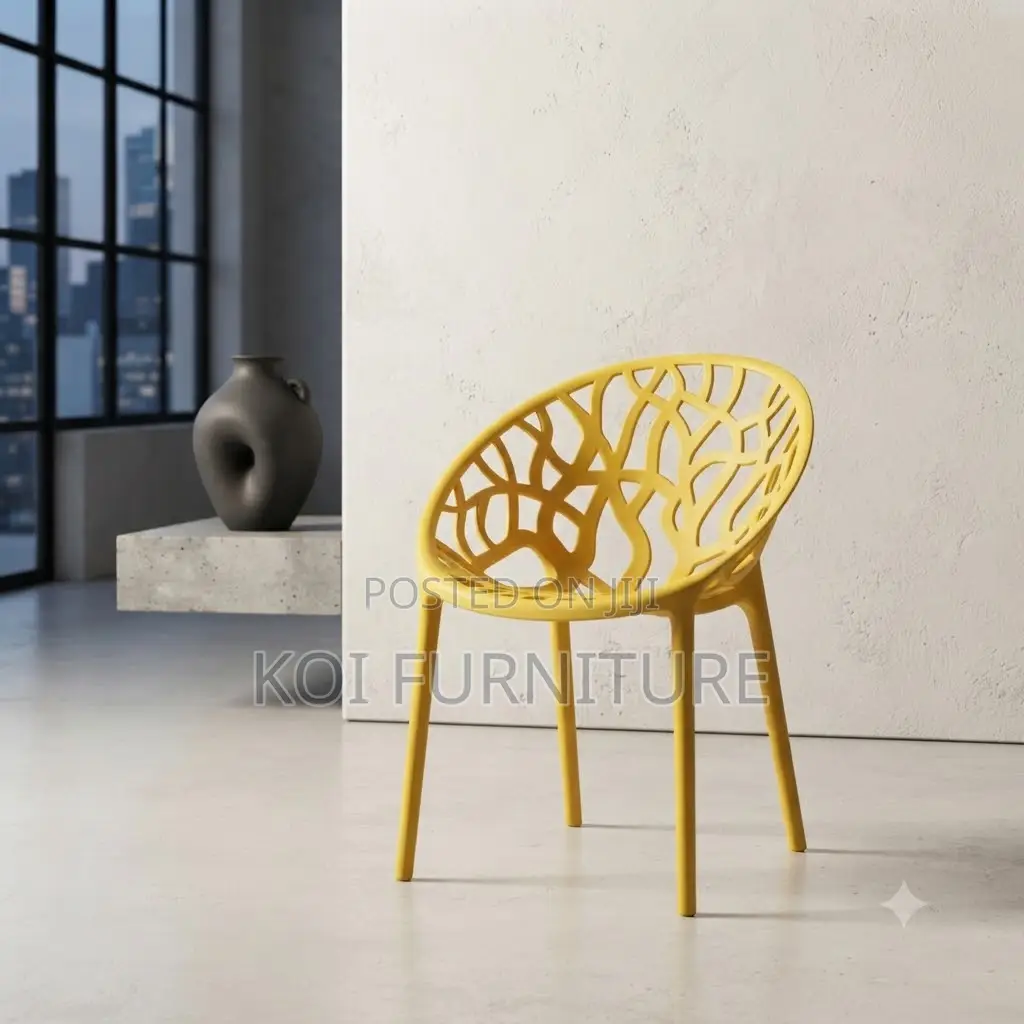 Dining Chairs; Restaurant Hotel Stackable Dining Chairs