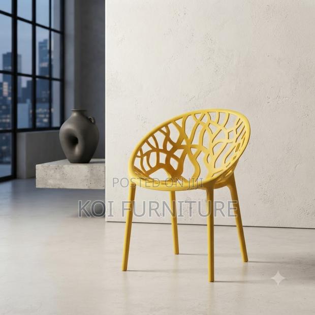 Dining Chairs; Restaurant Hotel Stackable Dining Chairs