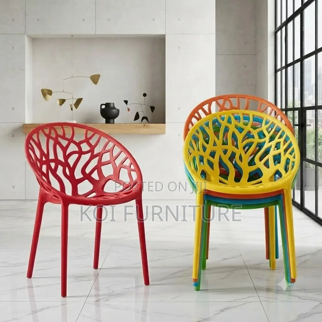 Dining Chairs; Restaurant Hotel Stackable Dining Chairs