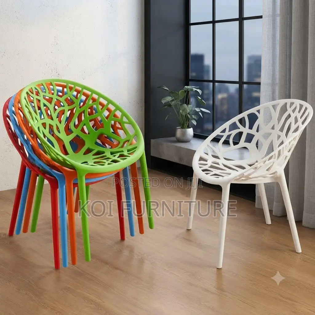 Dining Chairs; Restaurant Hotel Stackable Dining Chairs