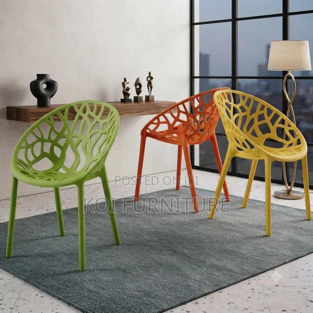 Dining Chairs; Restaurant Hotel Stackable Dining Chairs