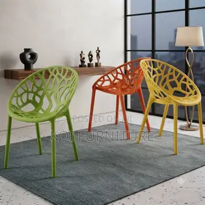 Dining Chairs; Restaurant Hotel Stackable Dining Chairs