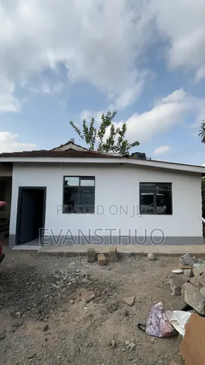 1bdrm Maisonette in Kahawa Sukari for rent