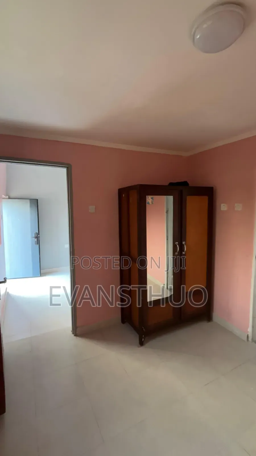 1bdrm Maisonette in Kahawa Sukari for rent
