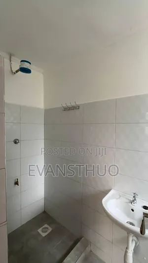 1bdrm Maisonette in Kahawa Sukari for rent