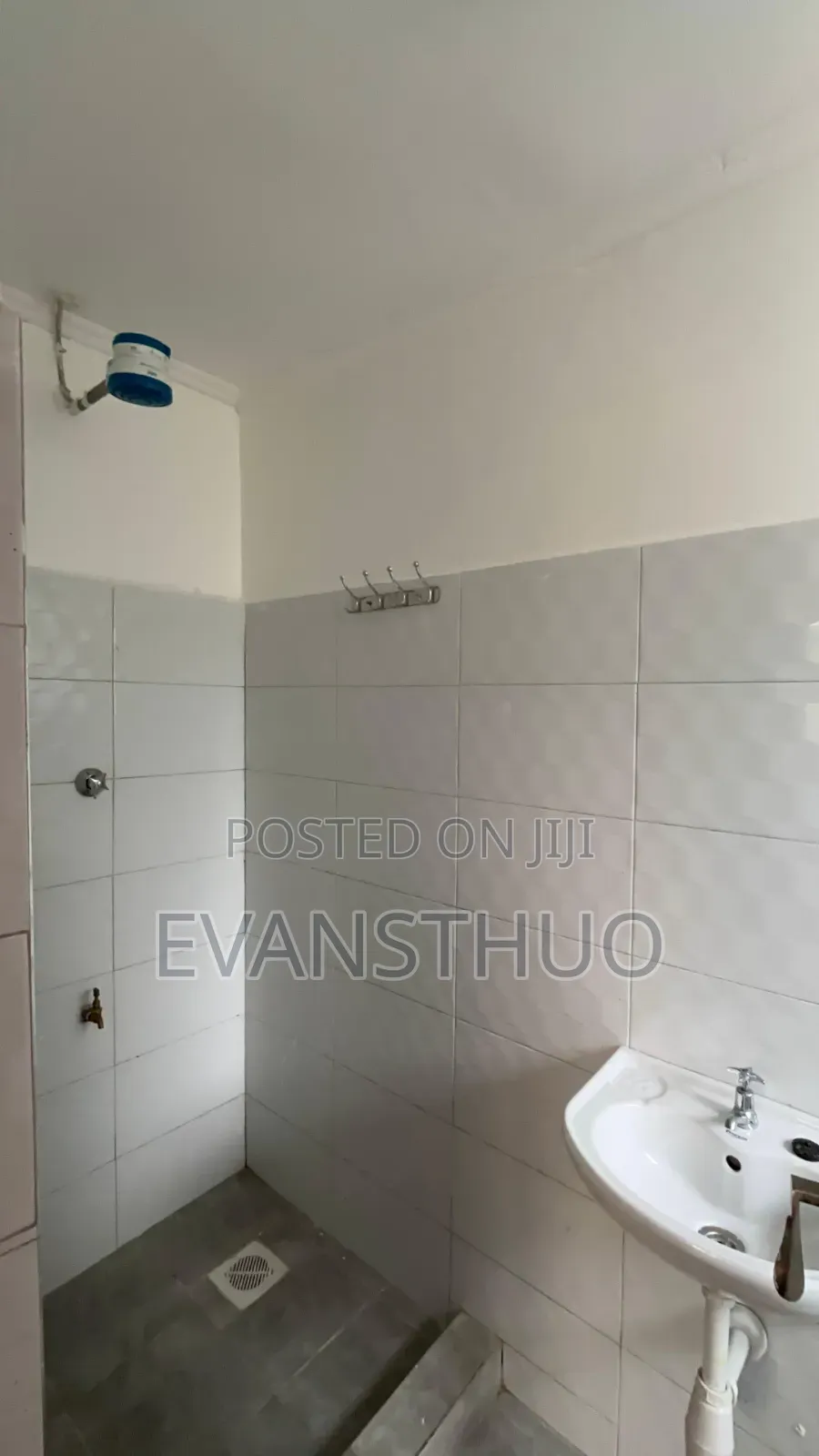 1bdrm Maisonette in Kahawa Sukari for rent