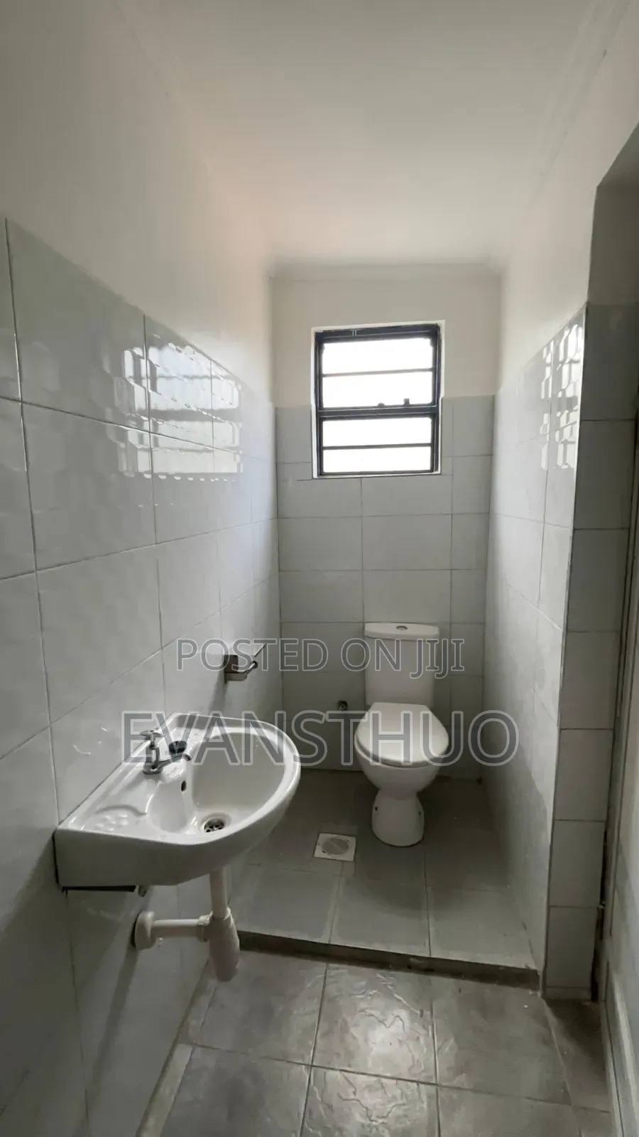 1bdrm Maisonette in Kahawa Sukari for rent