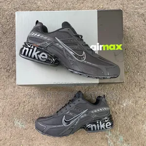Latest Nike Tn