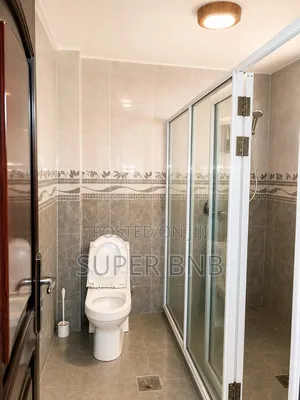 2 3 Bedroom Apartment in Ruaka Town Quickmart Limuru Rd