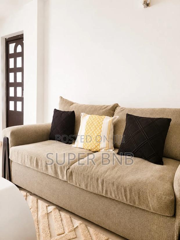 2 3 Bedroom Apartment in Ruaka Town Quickmart Limuru Rd - thumbnail 6