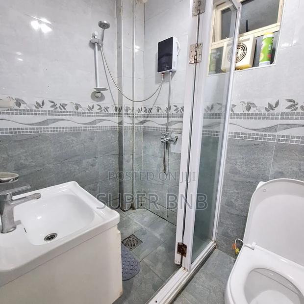 2 3 Bedroom Apartment in Ruaka Town Quickmart Limuru Rd - thumbnail 8