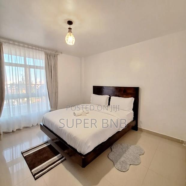 2 3 Bedroom Apartment in Ruaka Town Quickmart Limuru Rd - thumbnail 11