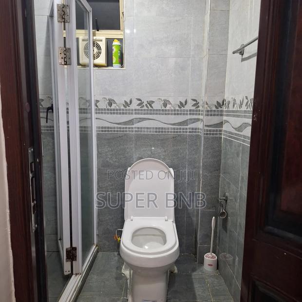 2 3 Bedroom Apartment in Ruaka Town Quickmart Limuru Rd - thumbnail 12