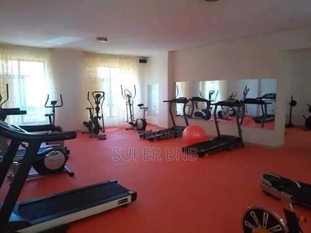 2 3 Bedroom Apartment in Ruaka Town Quickmart Limuru Rd - thumbnail 15