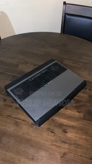 Laptop Alienware 17 R4 16GB Intel Core i7 SSD 256GB