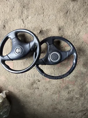 Runex /Rav4