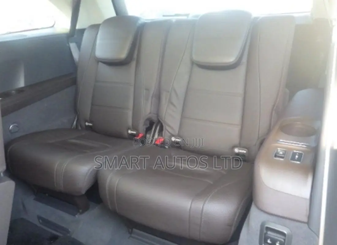 Mercedes-Benz GLS-Class GLS 400d 2020 Black