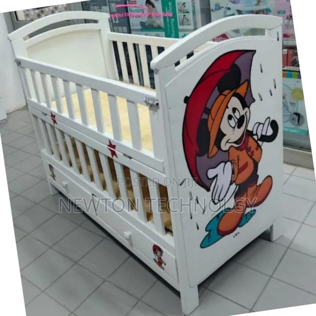 Newborn Kids Baby Coat Bed at 9500 - thumbnail 2