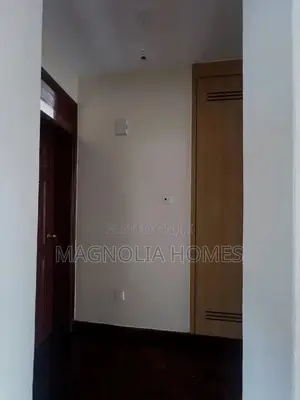 2bdrm Apartment in Valley Arcade for rent