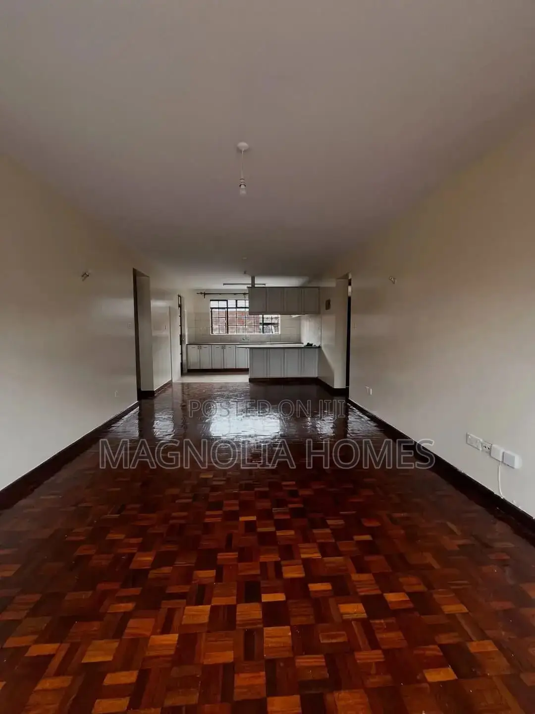 2bdrm Apartment in Valley Arcade for rent