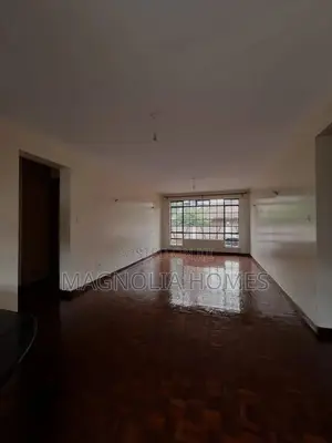 2bdrm Apartment in Valley Arcade for rent