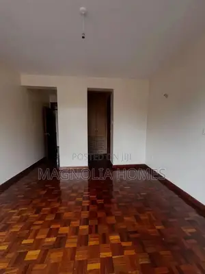 2bdrm Apartment in Valley Arcade for rent