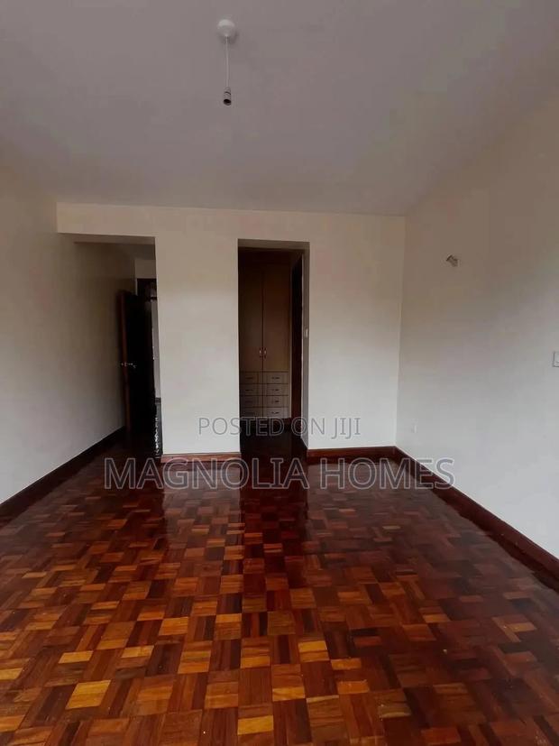 2bdrm Apartment in Valley Arcade for rent - thumbnail 5