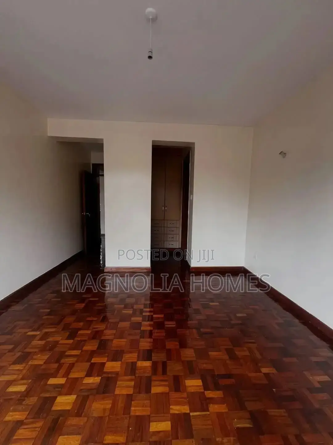 2bdrm Apartment in Valley Arcade for rent