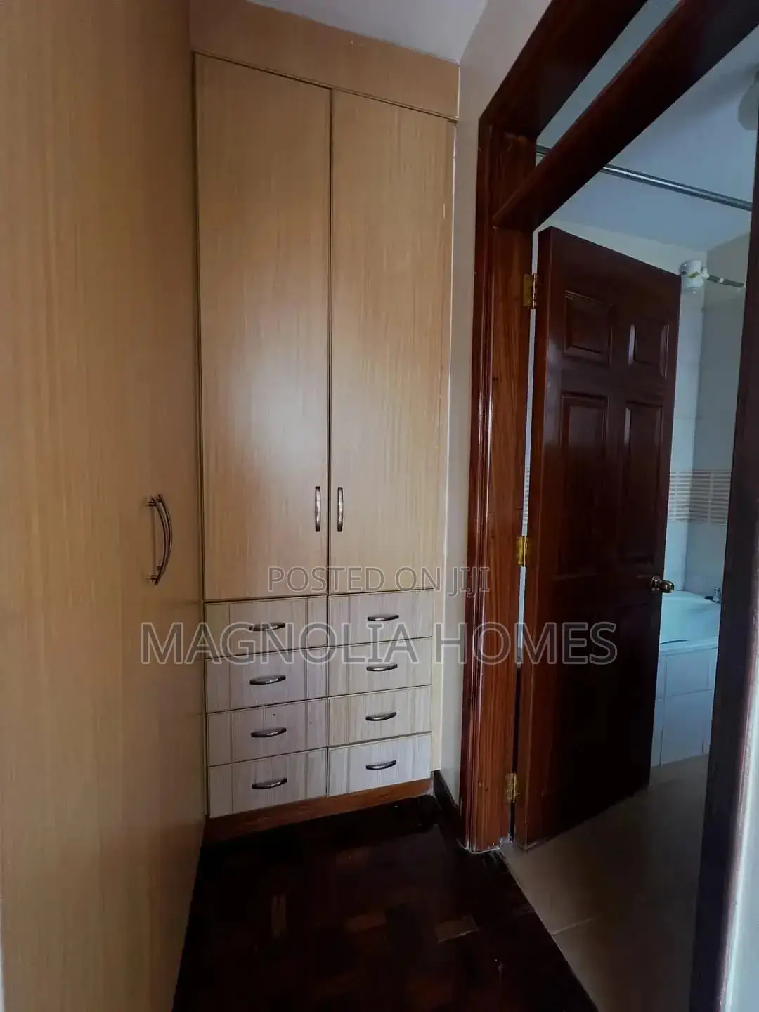 2bdrm Apartment in Valley Arcade for rent