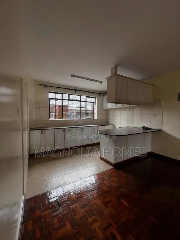 2bdrm Apartment in Valley Arcade for rent - thumbnail 9