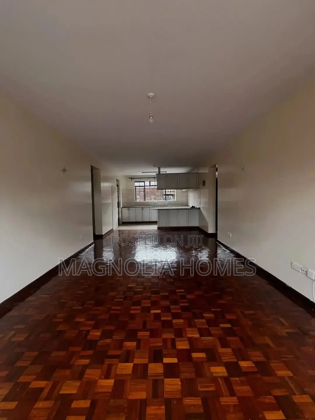 2bdrm Apartment in Valley Arcade for rent